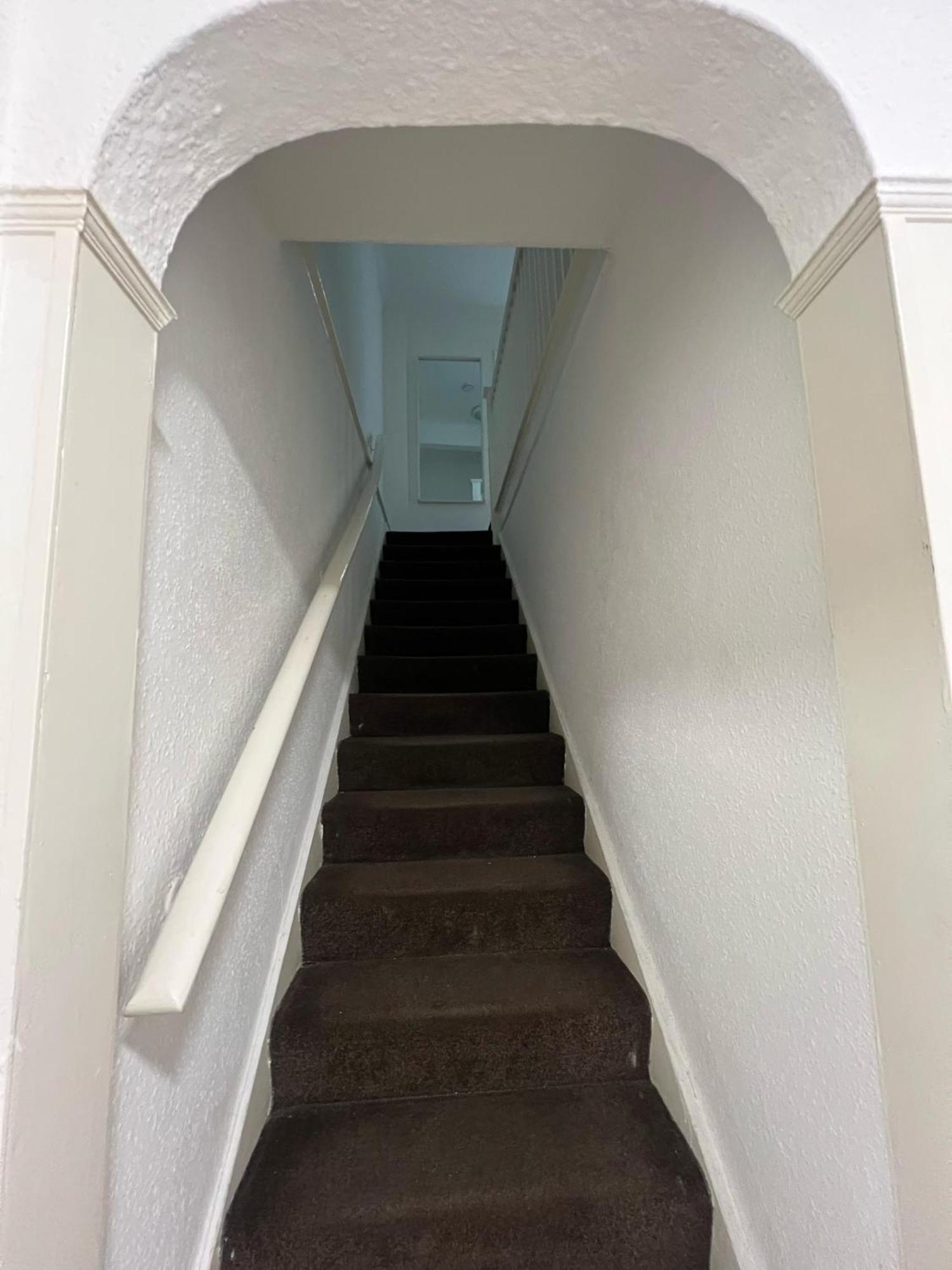 Apartamento Maida Vale Urban Living Londres Exterior foto