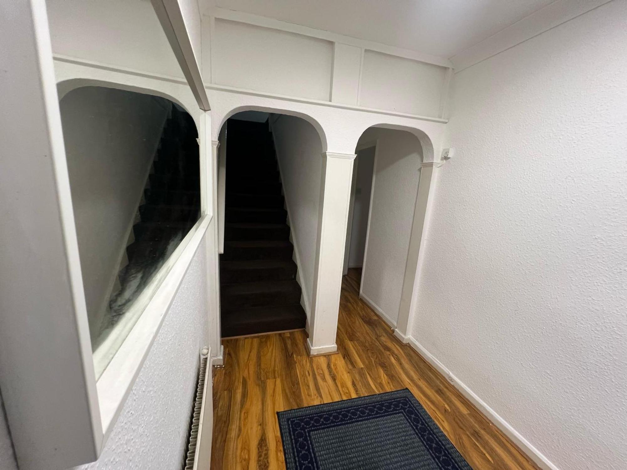 Apartamento Maida Vale Urban Living Londres Exterior foto